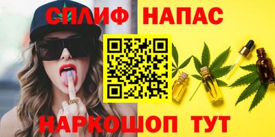 гидра Кулебаки